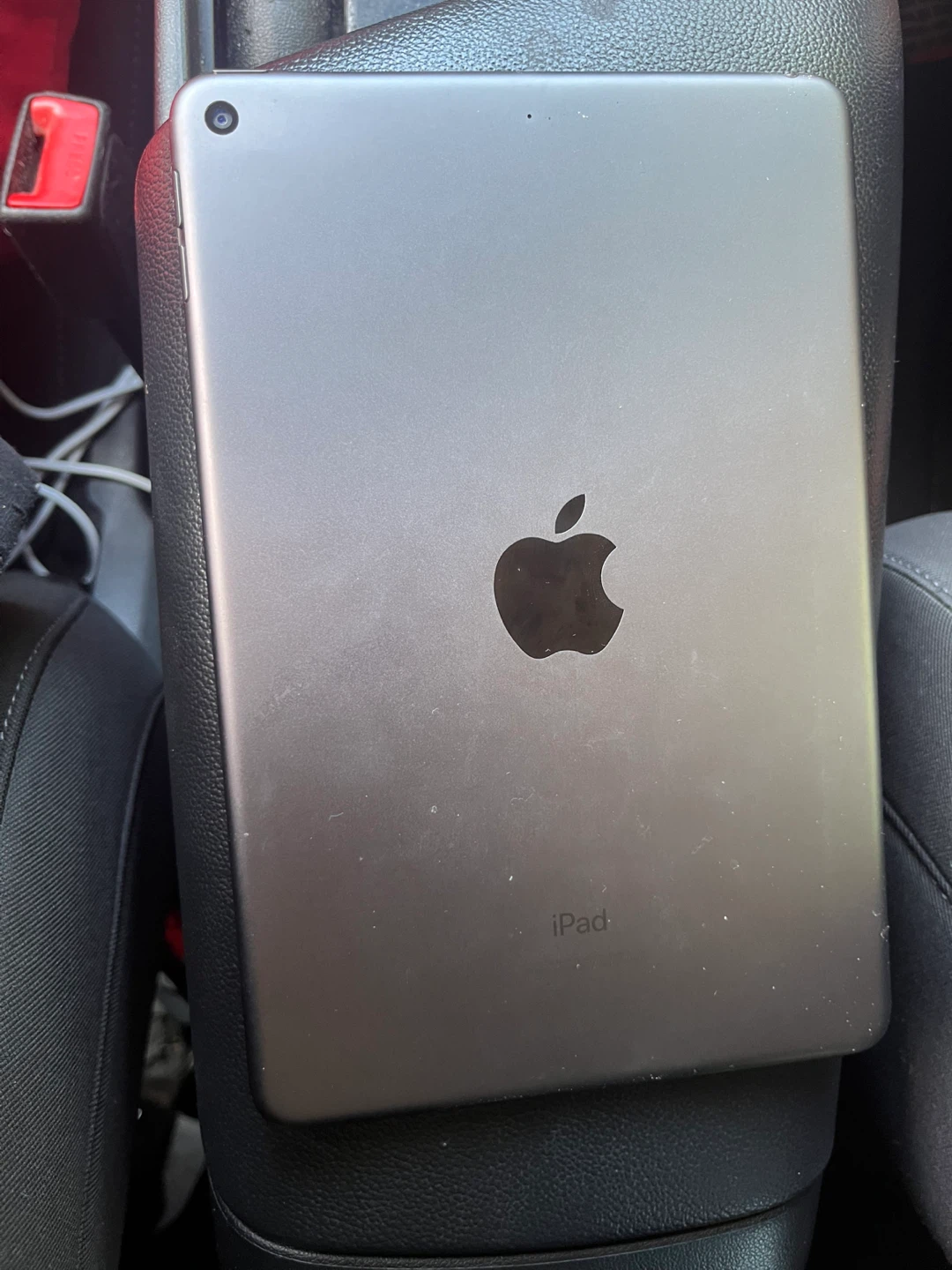 Apple iPad mini (5th generation) 64 GB