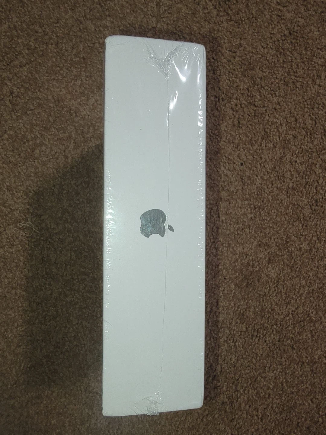 Apple AirPods Max Wireless Headphones - photo 4