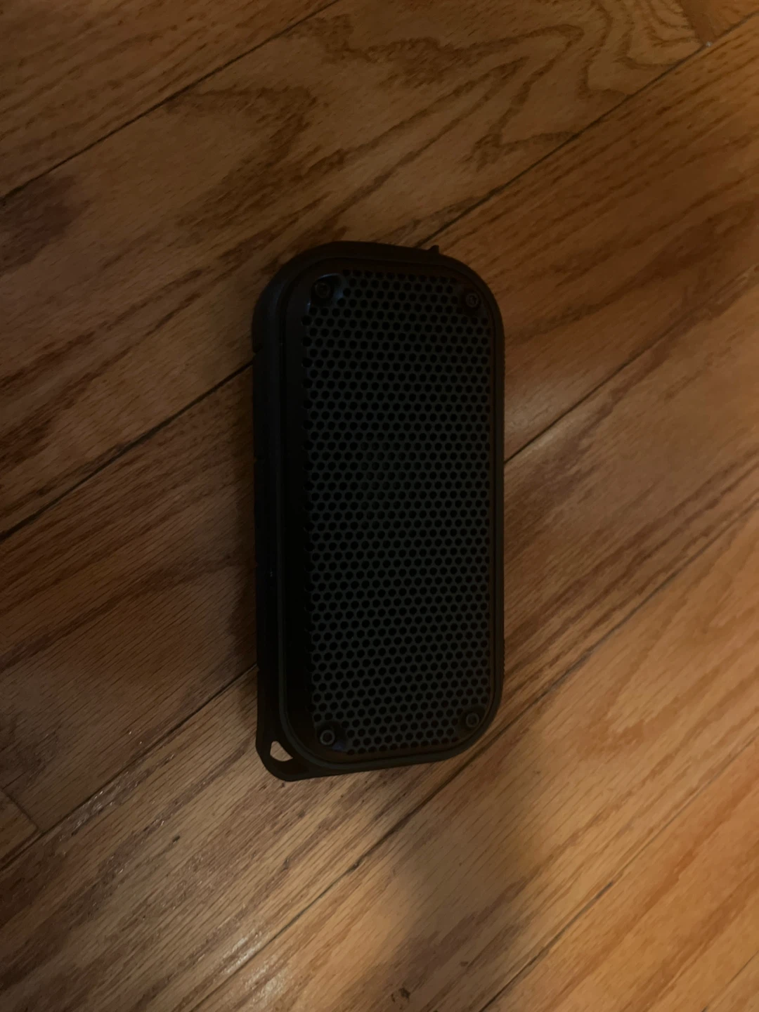 Bsk20 bluetooth speaker