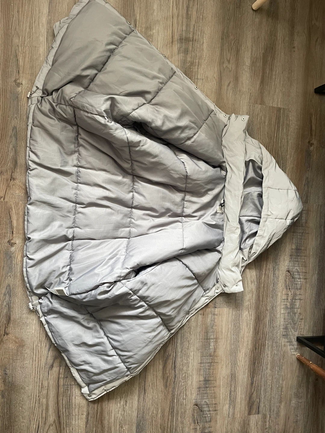 Outdoor / Winter Jackets - photo 2