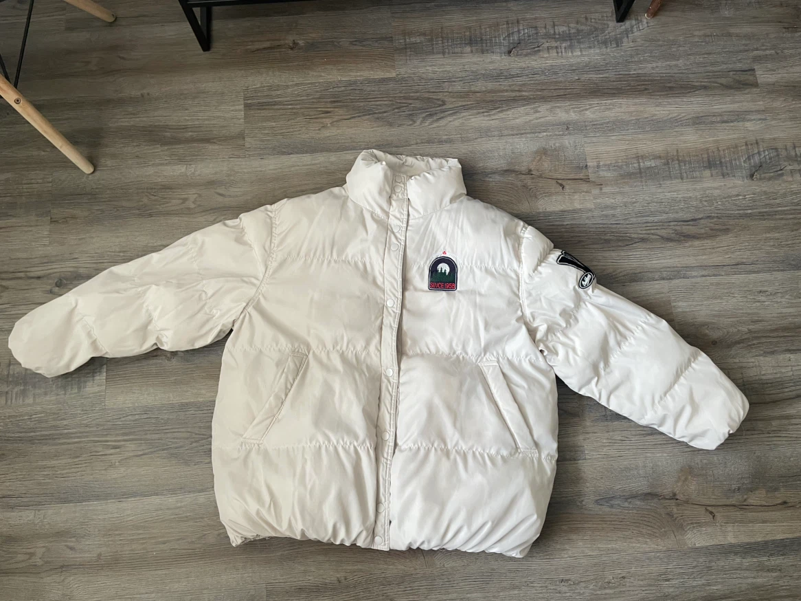 Outdoor / Winter Jackets - photo 4