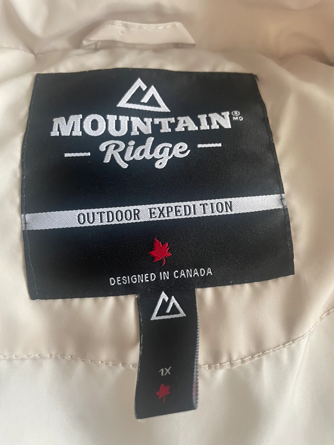 Outdoor / Winter Jackets - photo 5