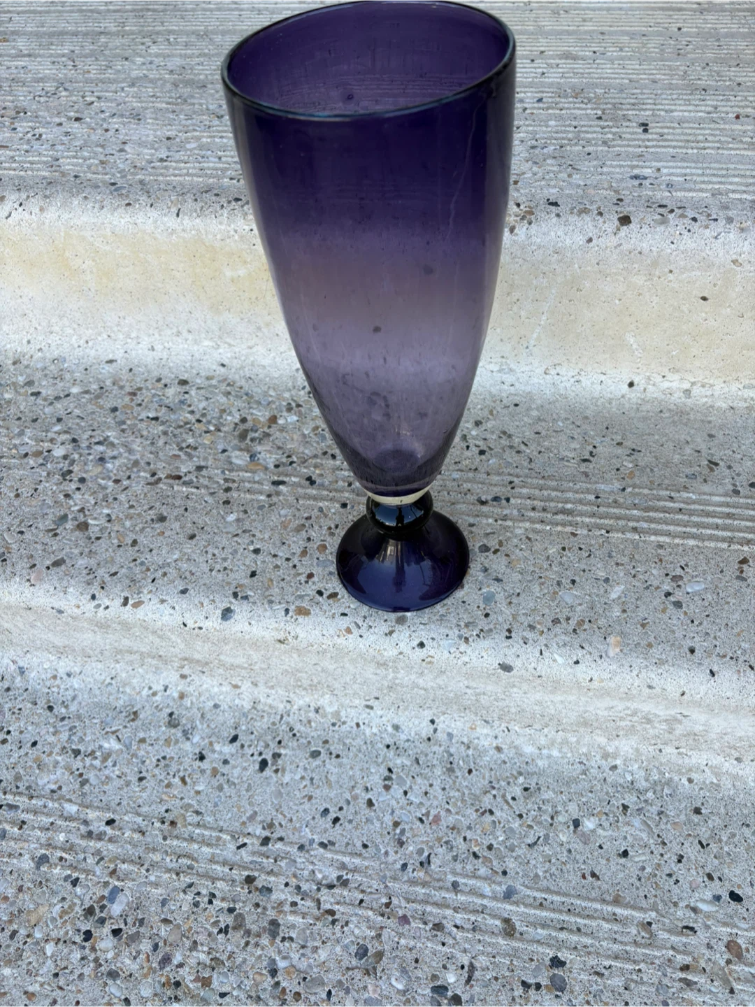 Voluspa Santiago Huckleberry Candle Set