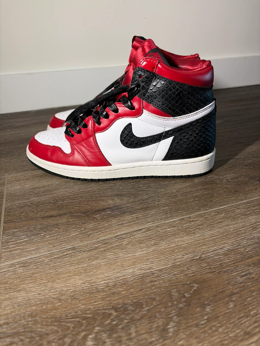 Nike Air Jordan 1 Retro High OG