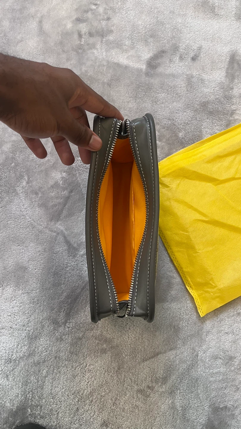 Goyard - photo 2
