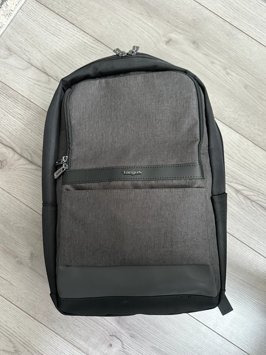 Targus Backpack for 15-16" Laptops