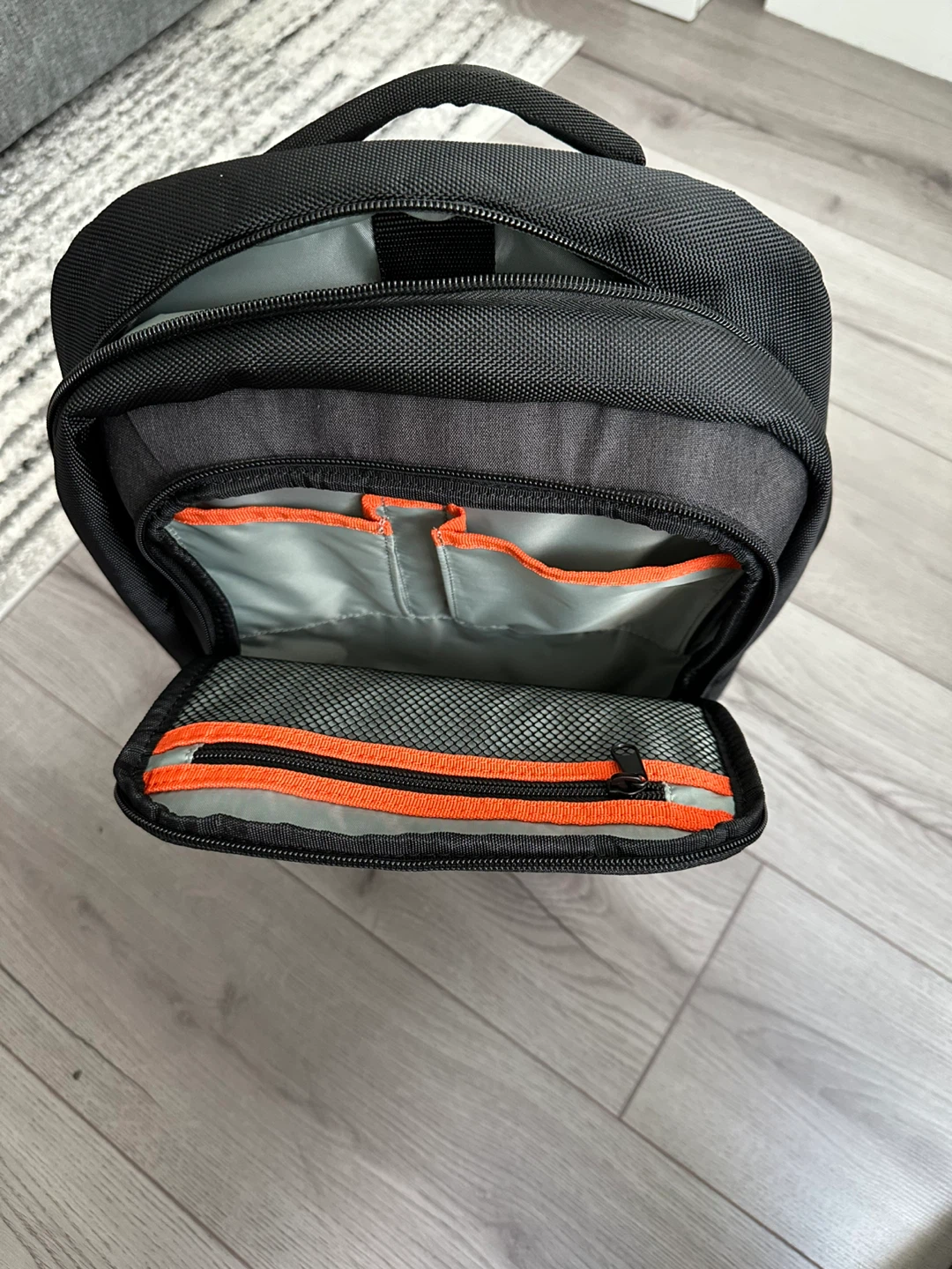 Targus Backpack for 15-16" Laptops - photo 5