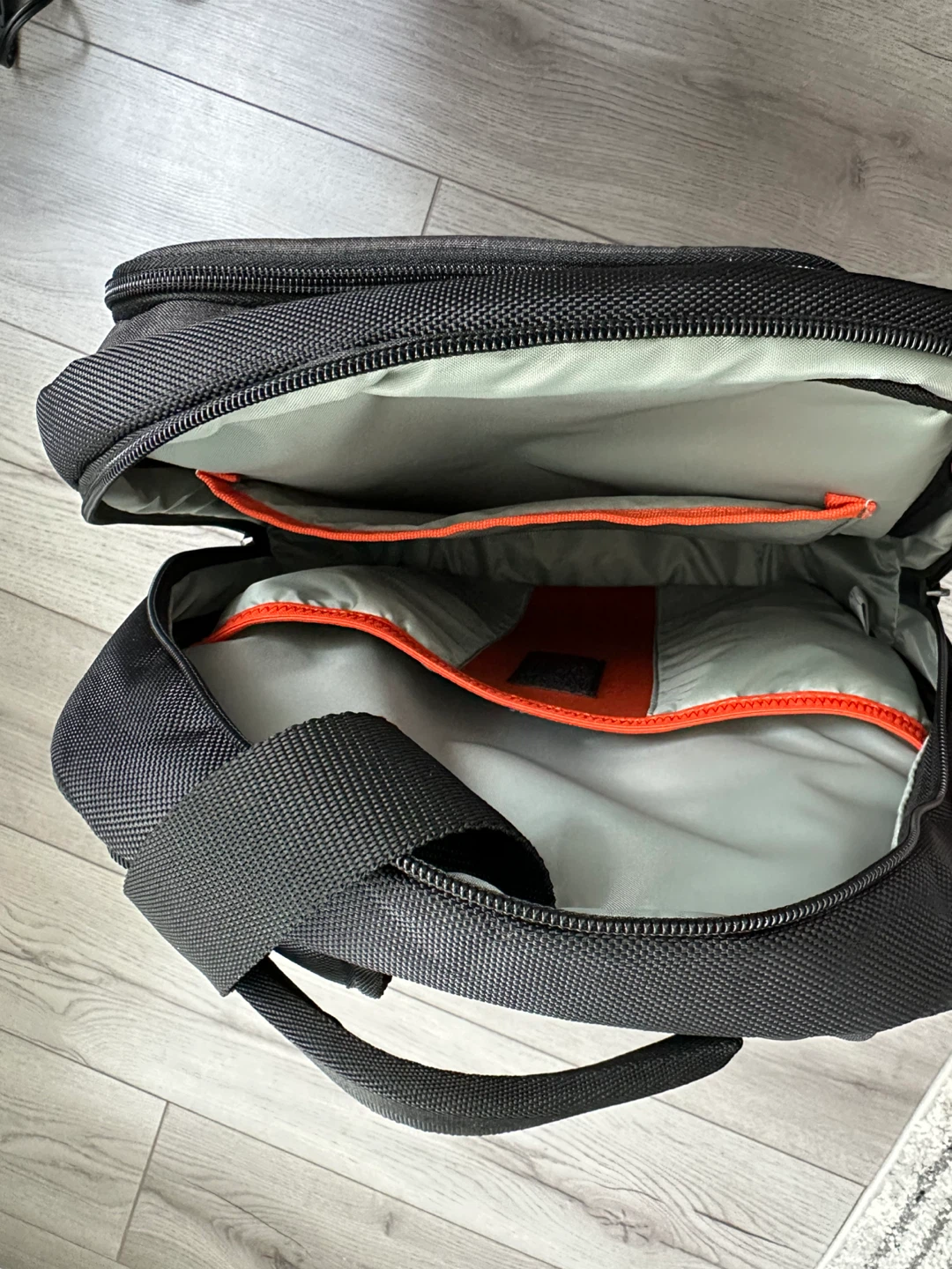 Targus Backpack for 15-16" Laptops - photo 3
