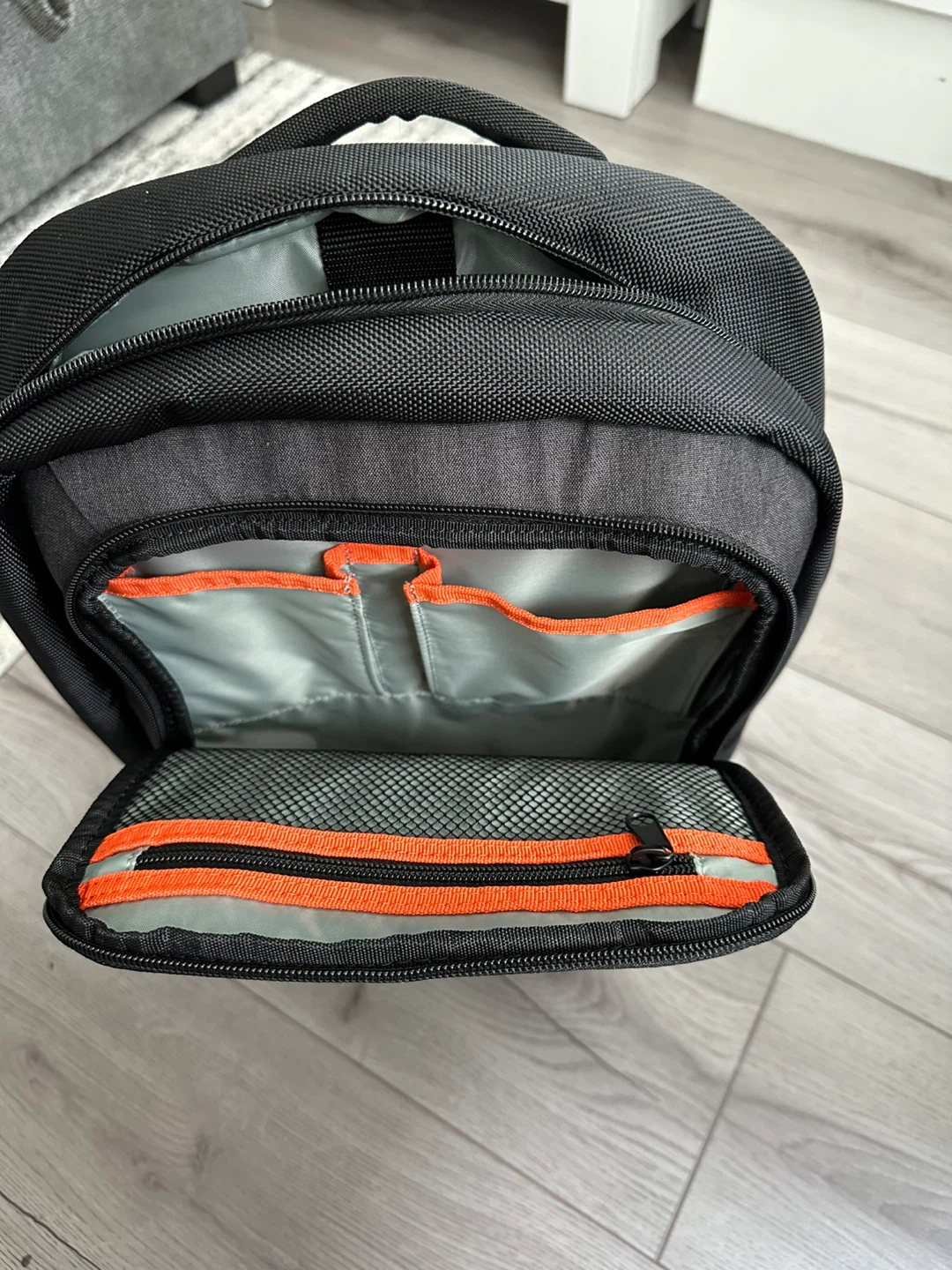 Targus Backpack for 15-16" Laptops - photo 4