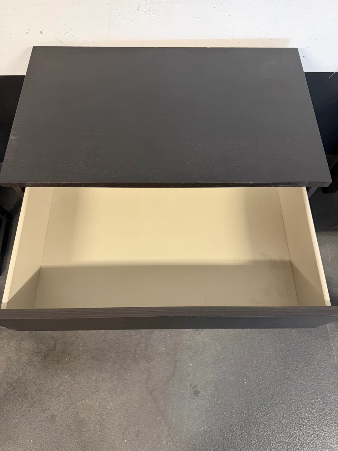 IKEA 3 -Drawer Dresser - photo 5