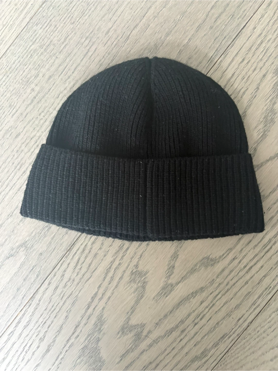Polo Ralph Lauren Beanie - photo 2