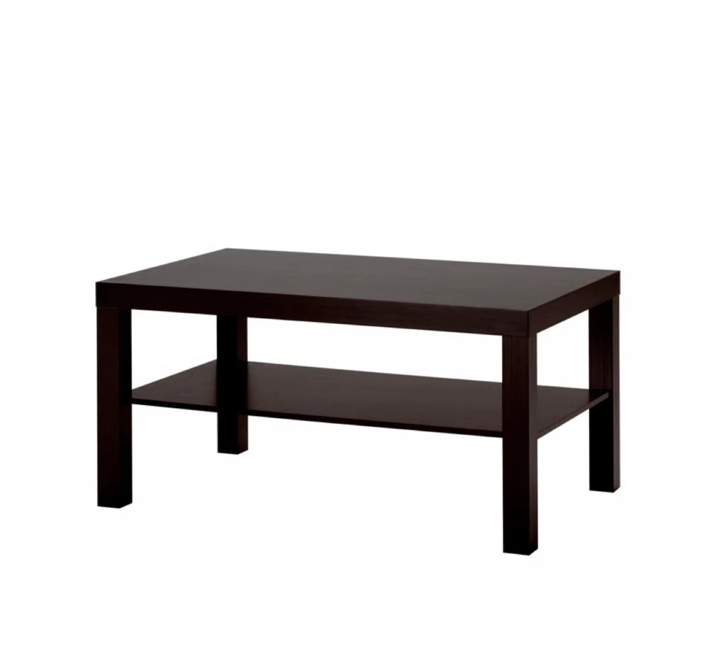 NEED GONE ‼️Coffee Table/ TV stand