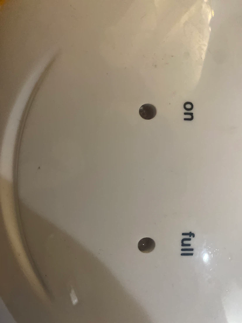 ProBreeze Dehumidifier - photo 2