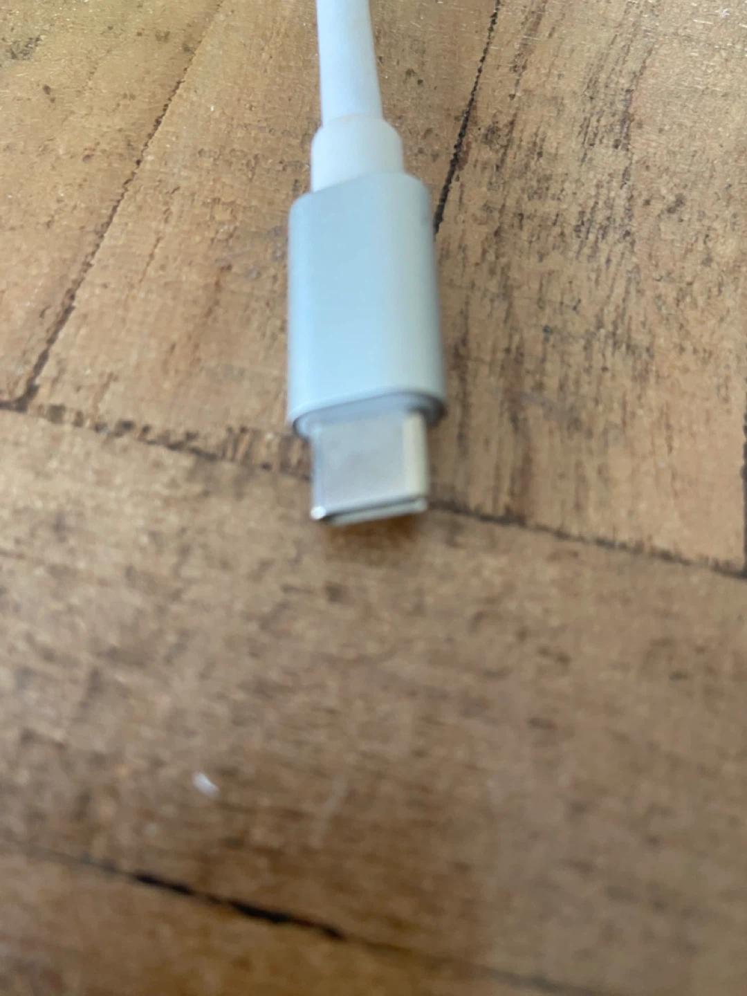 ArkTek USB C to Mini Displayport - photo 3