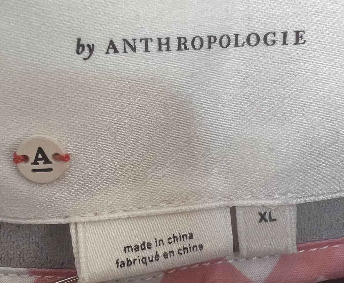 Anthropologie Grey Faux Suede Moto Jacket - XL - photo 2