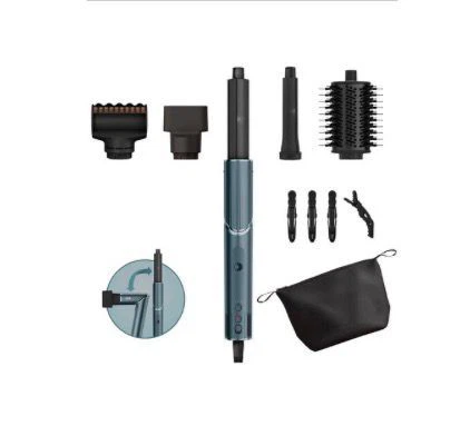 Shark FlexStyle™ Hair Dryer & Multi-Styler