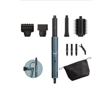 Shark FlexStyle™ Hair Dryer & Multi-Styler