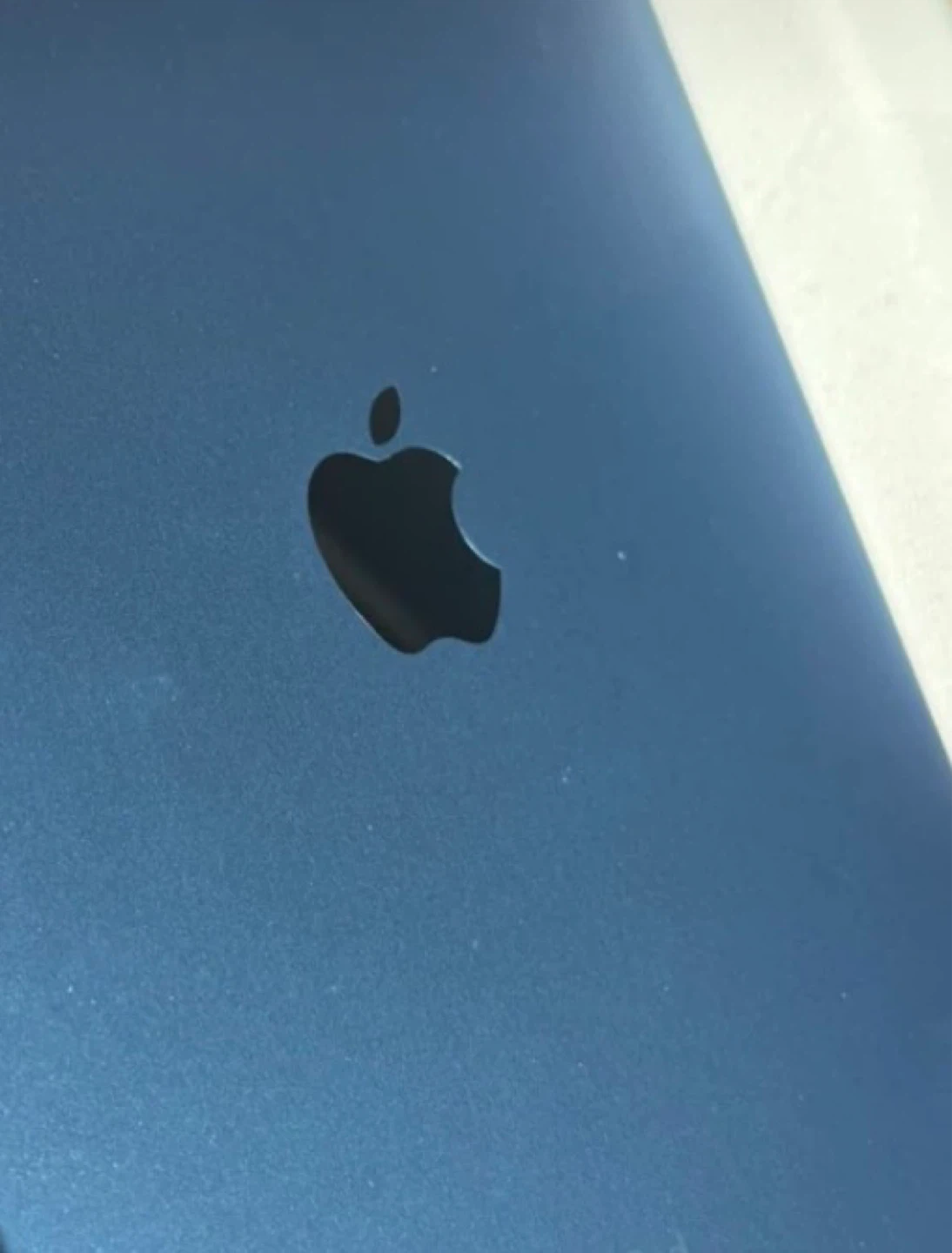 Apple iPad