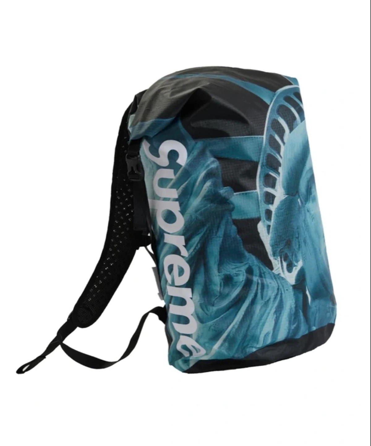 Supreme The North Face Statue of Liberty Backpack - photo 2