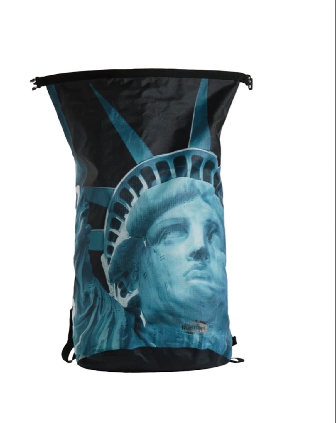 Supreme The North Face Statue of Liberty Backpack - photo 3