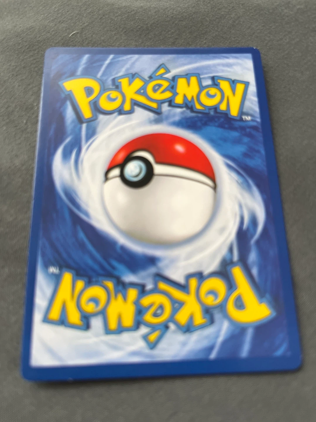 Galarian Slowking V Pokemon Card!!!!! - photo 4