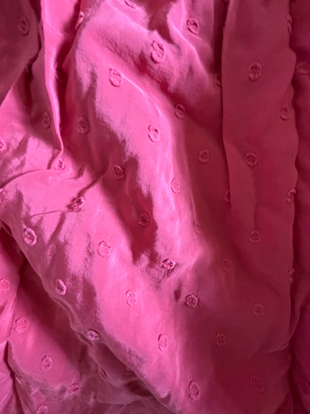 Skirt - photo 2