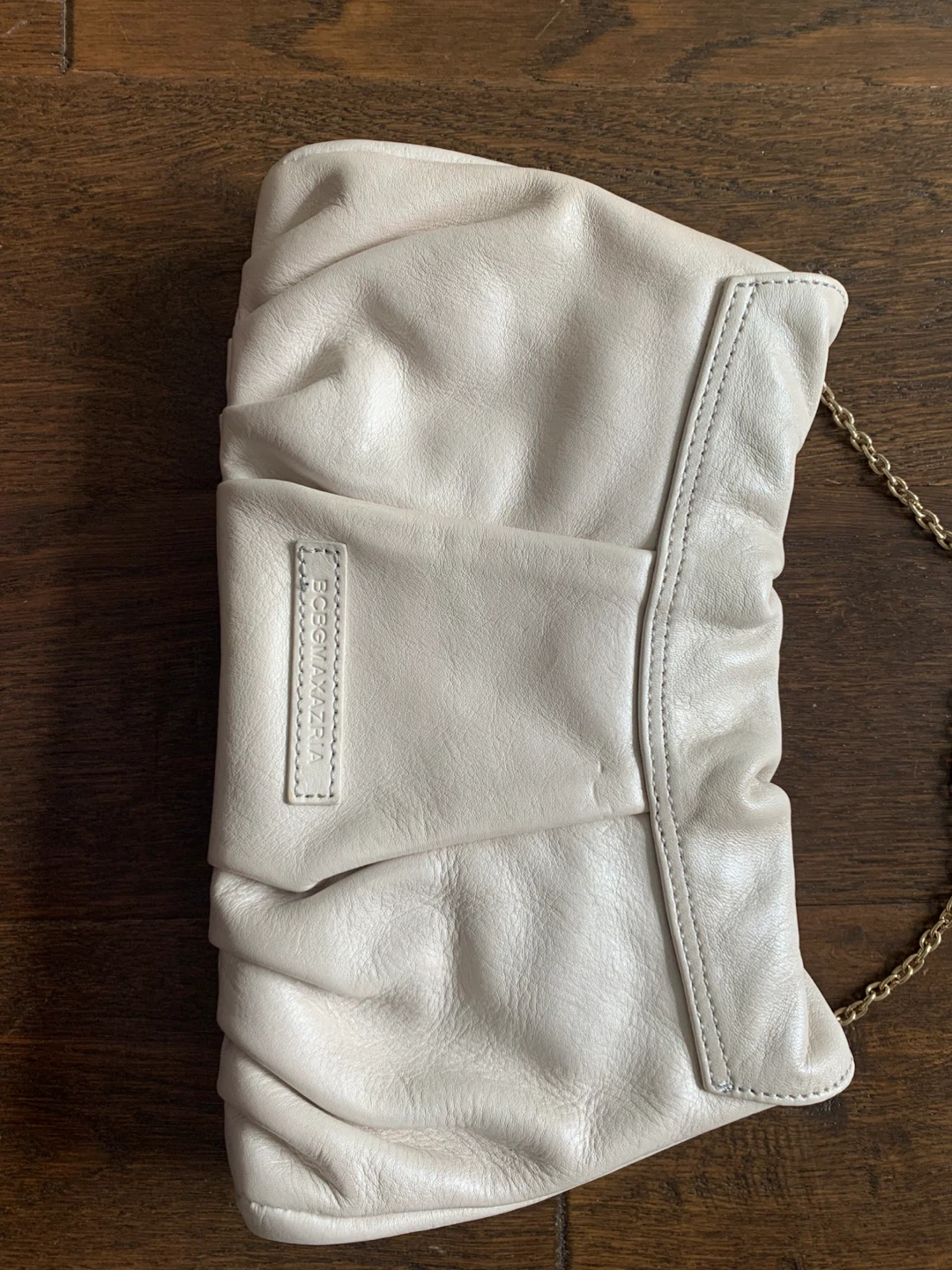 BCBGMaxazria bag - photo 5