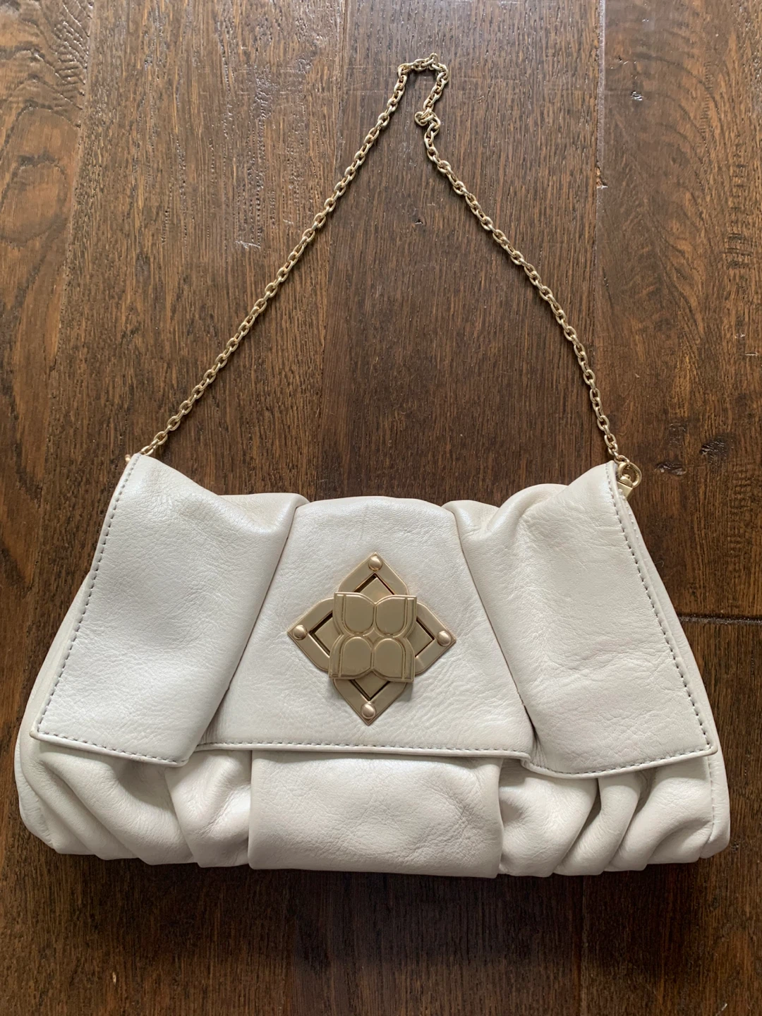BCBGMaxazria bag - photo 2
