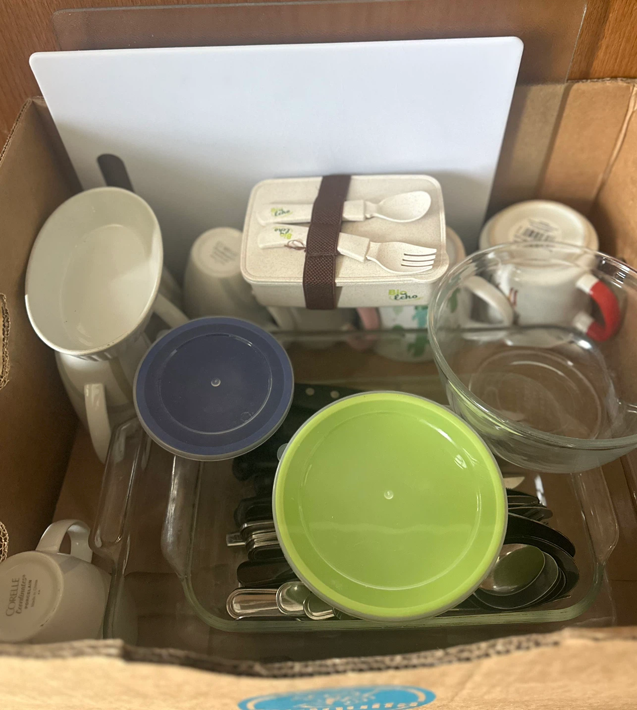 Assorted Kitchenware - photo 2