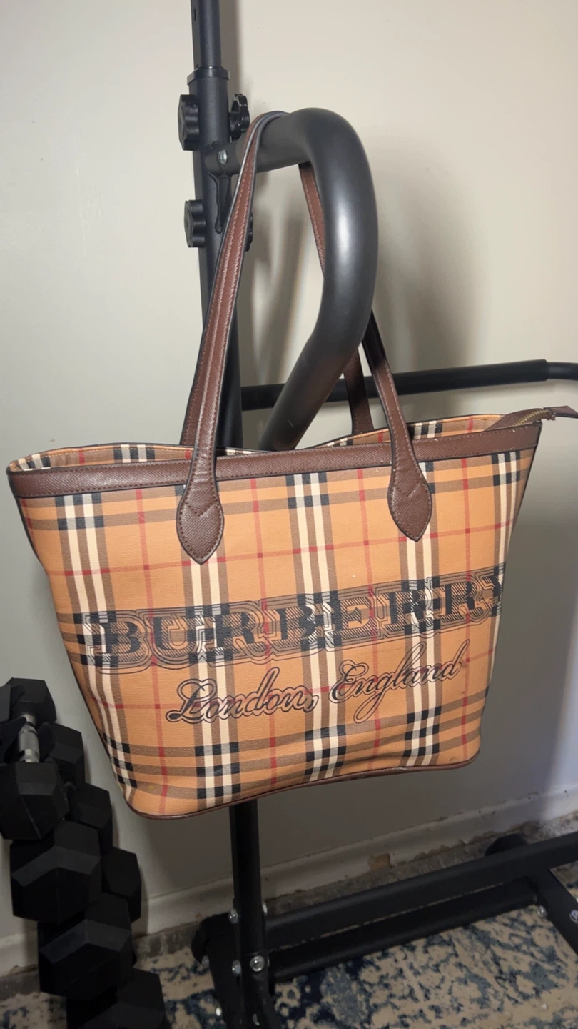 Women’s purses - photo 2