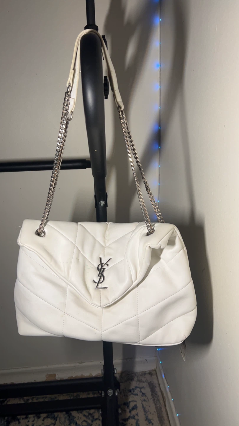 Women’s purses