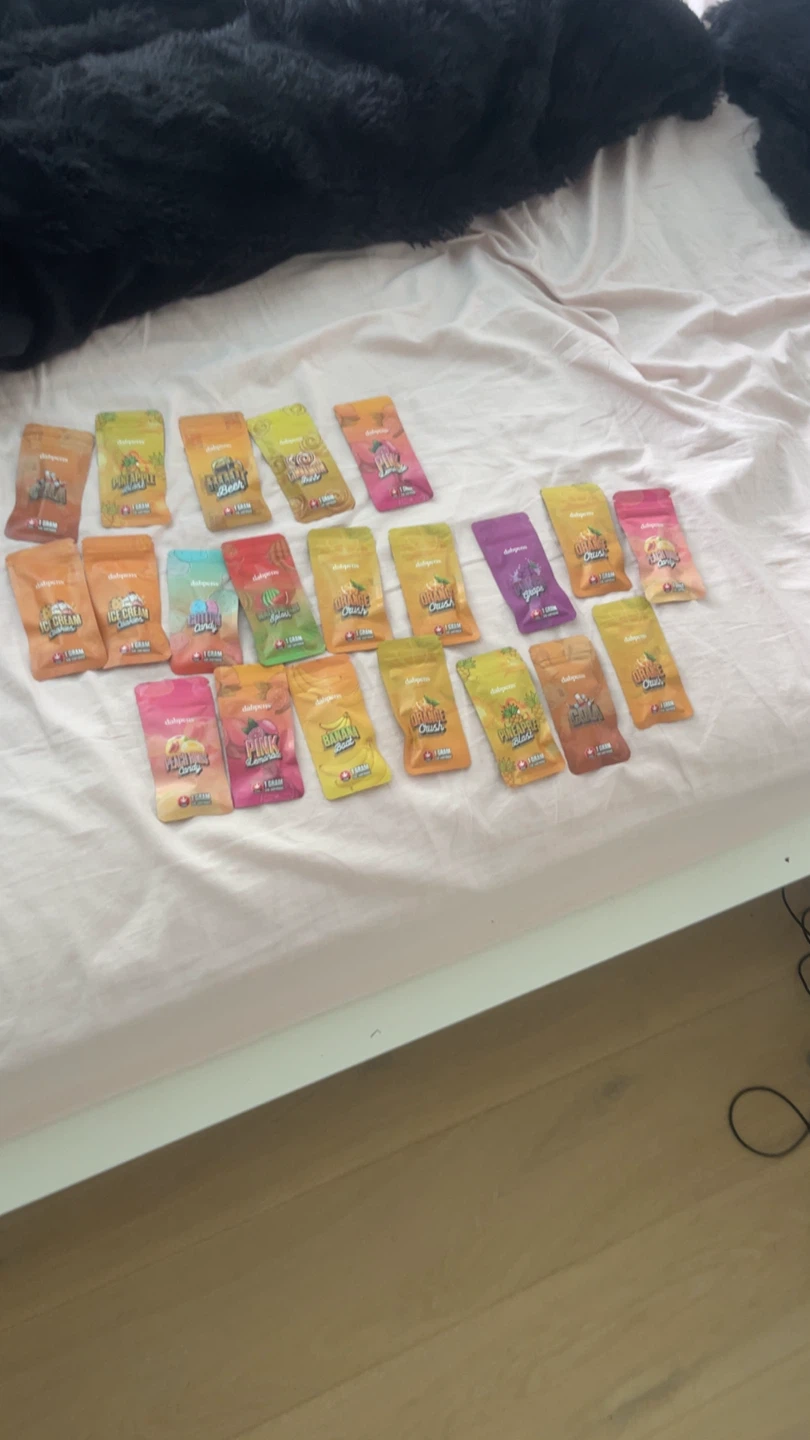 Carts - 30 Dollers with shipping
