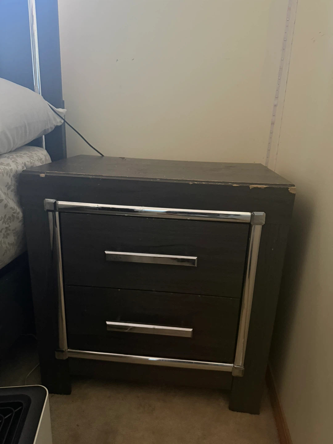 Selling - photo 3