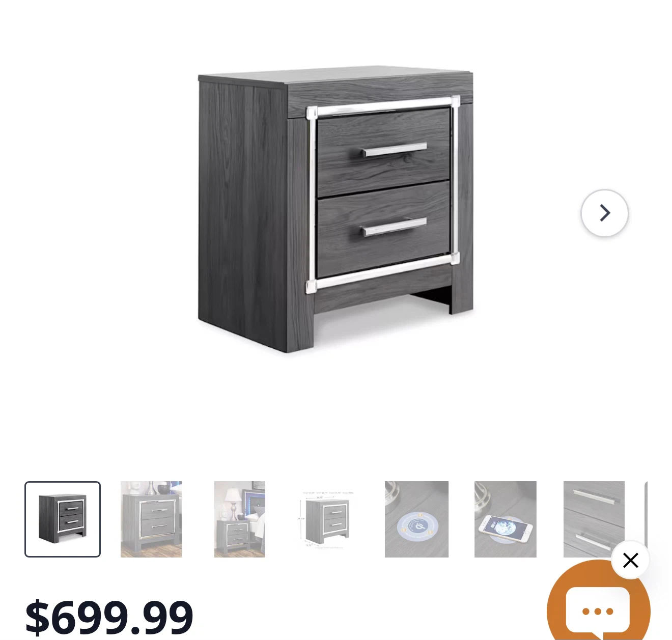 Selling - photo 4
