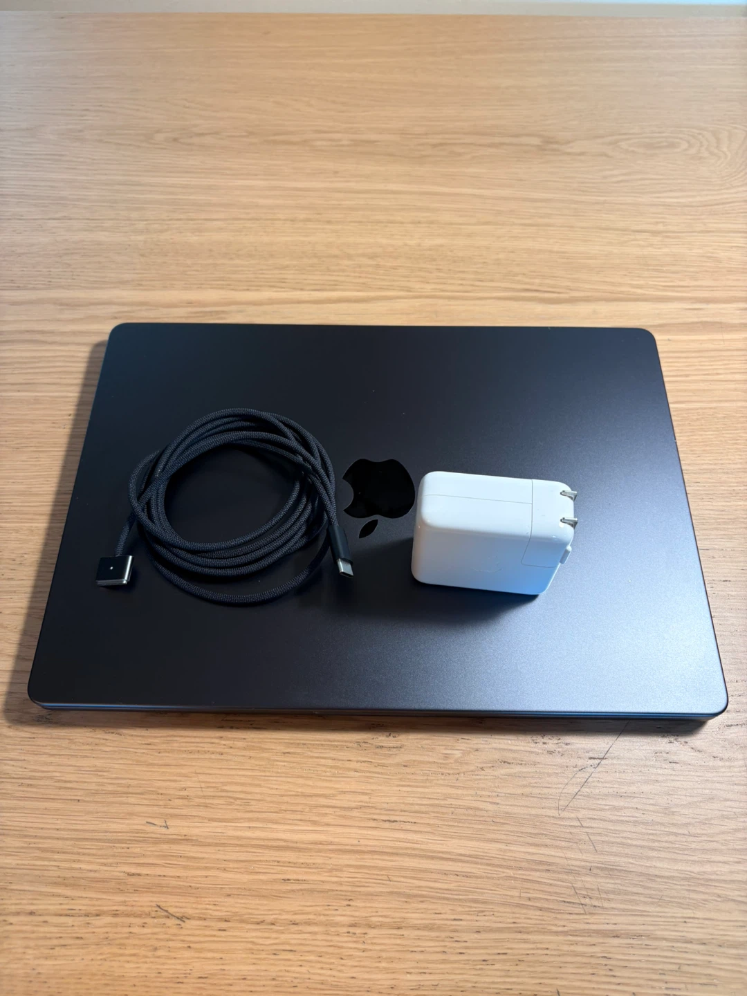 Apple MacBook Pro M3 14-inch
