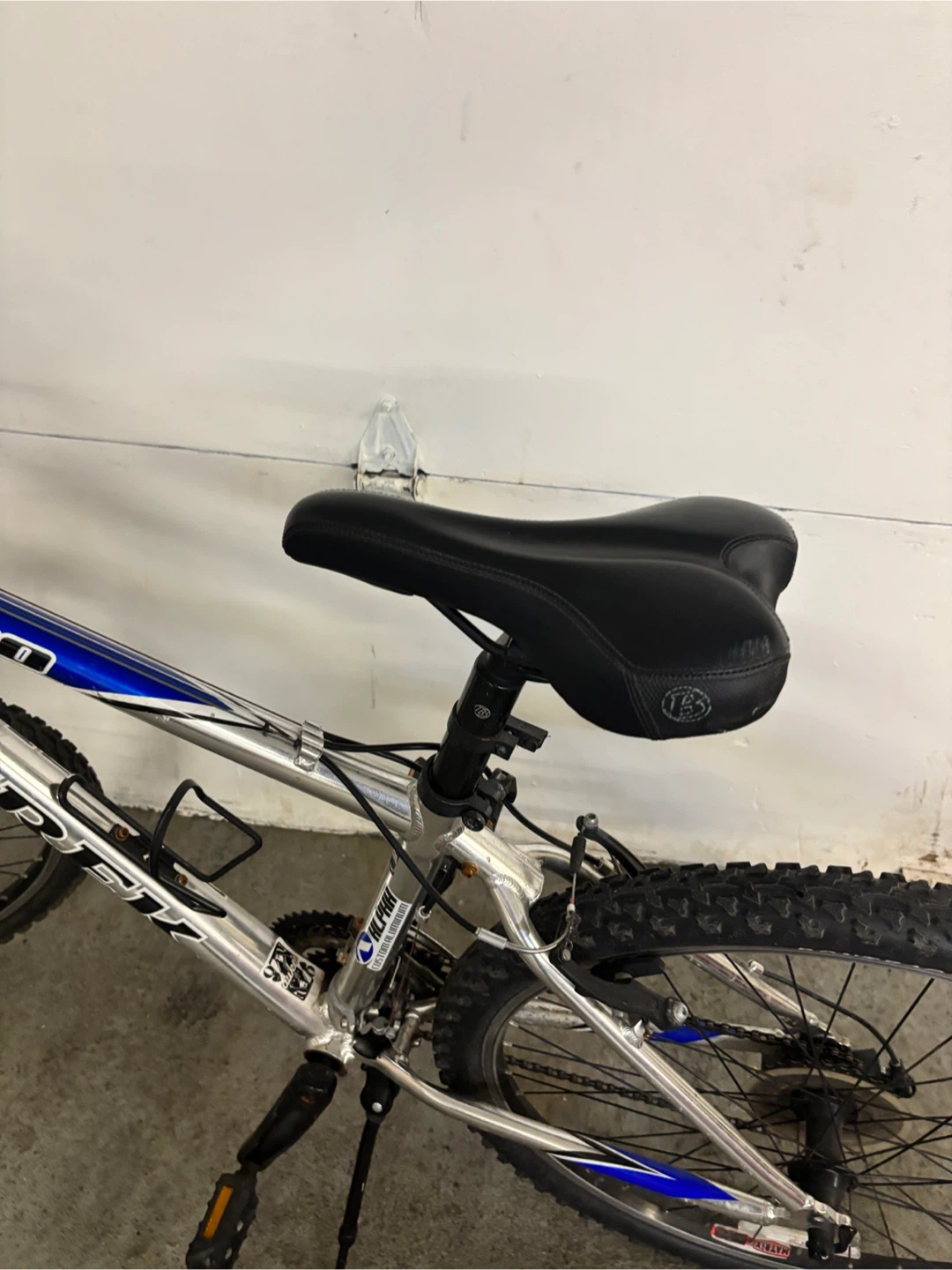 Trek 3500 Mountain Bike