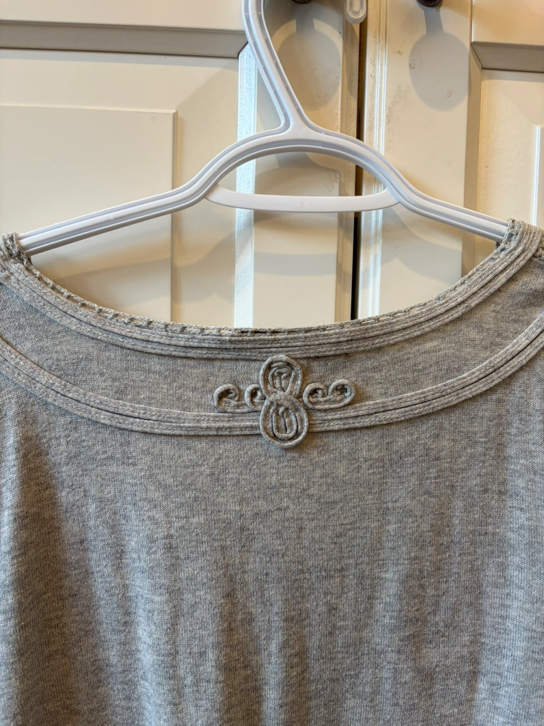 Tommy Bahama Cotton Cashmere Blend Sweater XL - photo 3