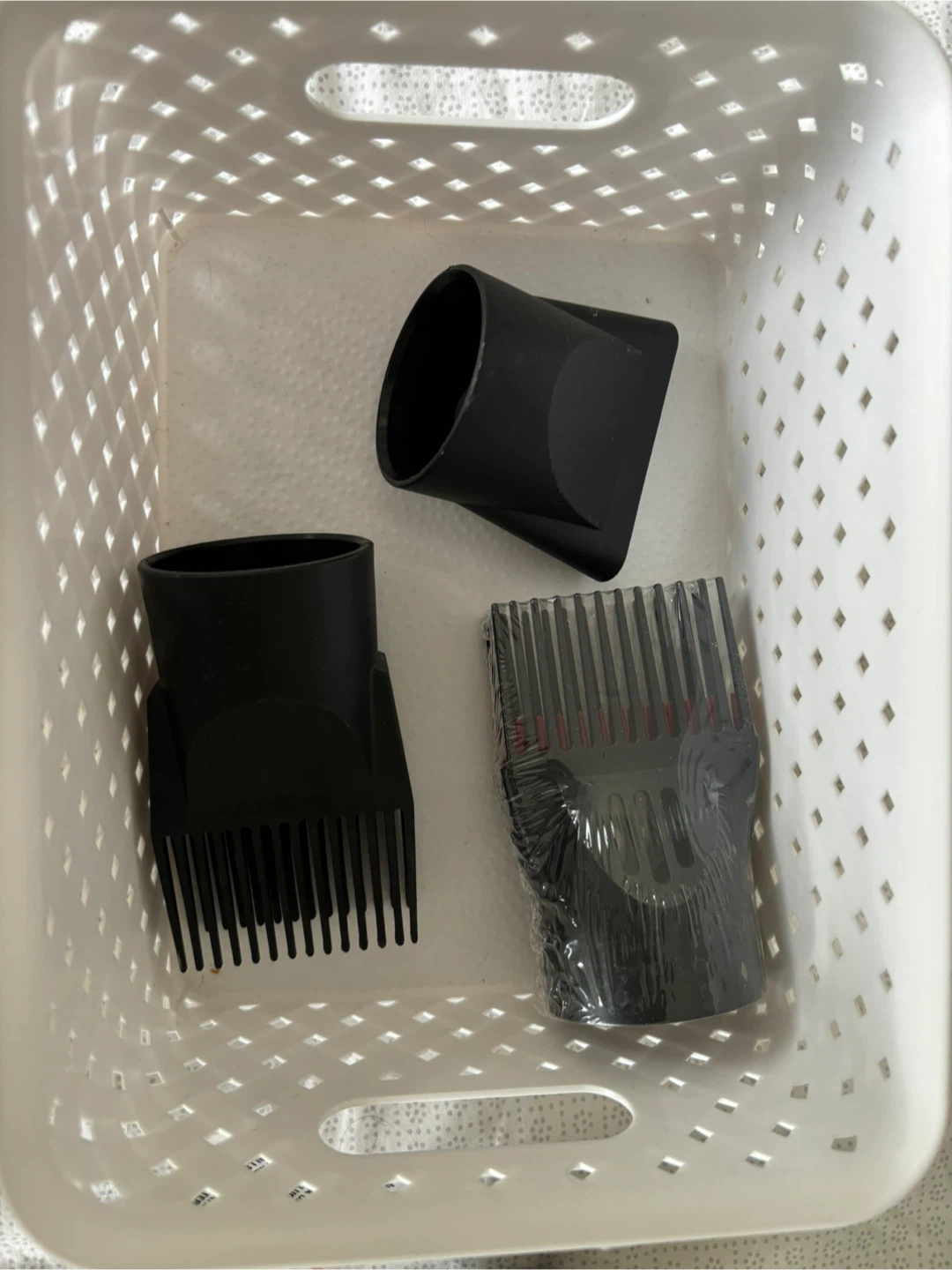Hair Dryer Professional - photo 3