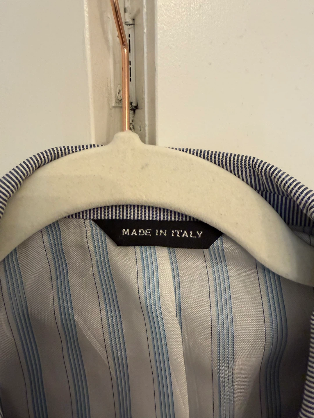 Men blazer XL - photo 3