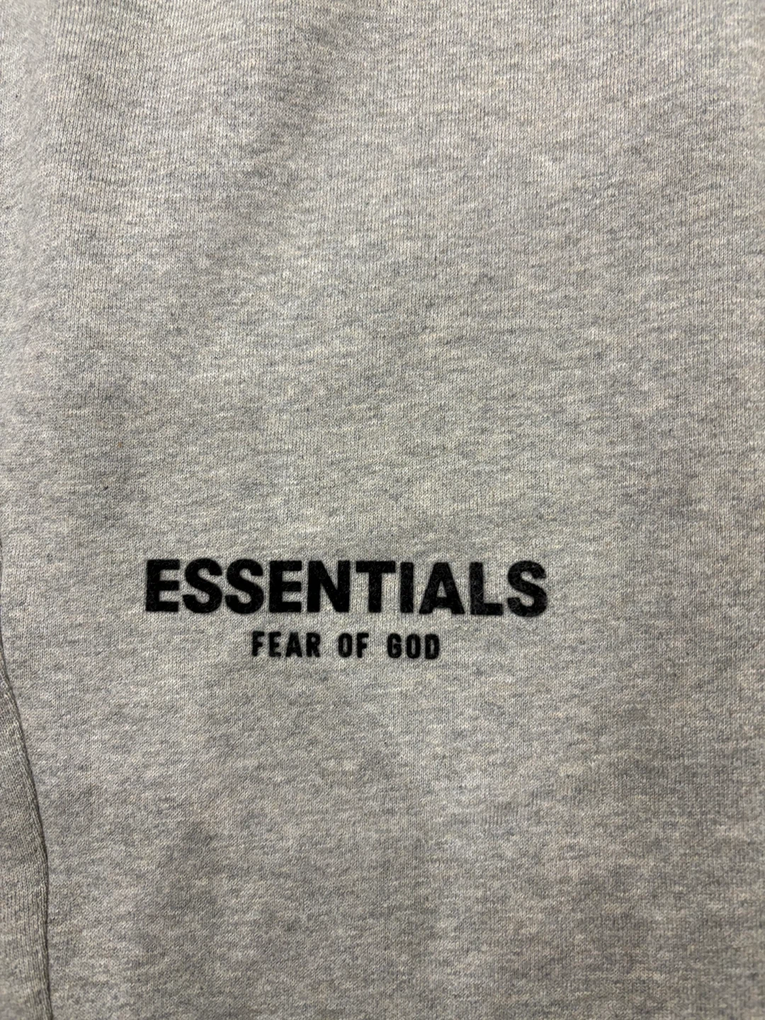 Brand new Essential Sweatpants - photo 2