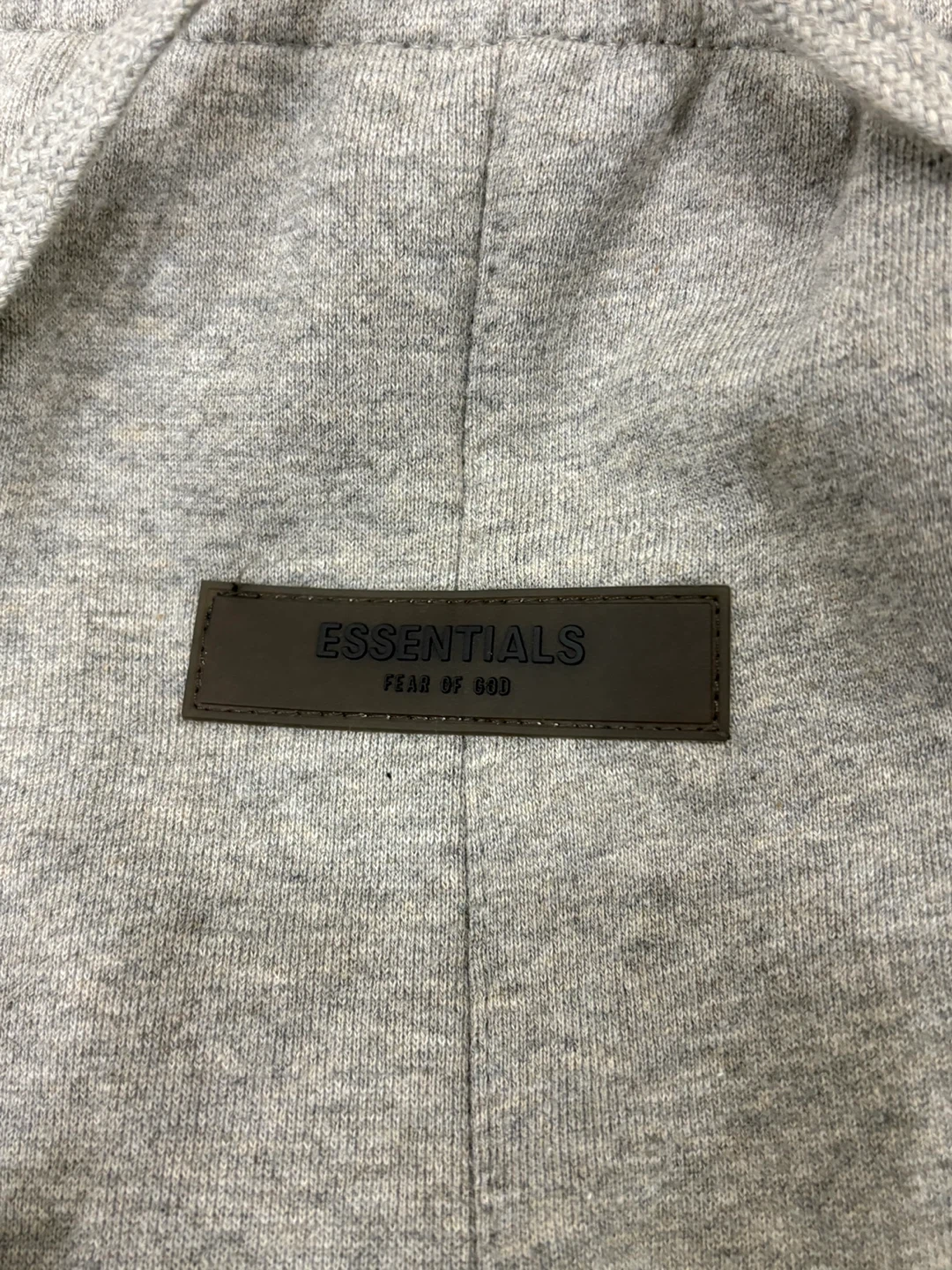 Brand new Essential Sweatpants - photo 3