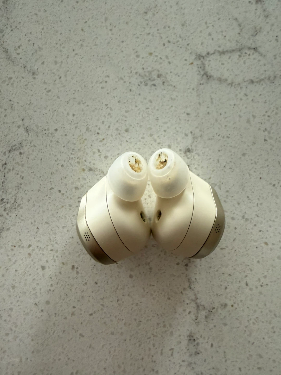 Jabra 85T earphones only - photo 2