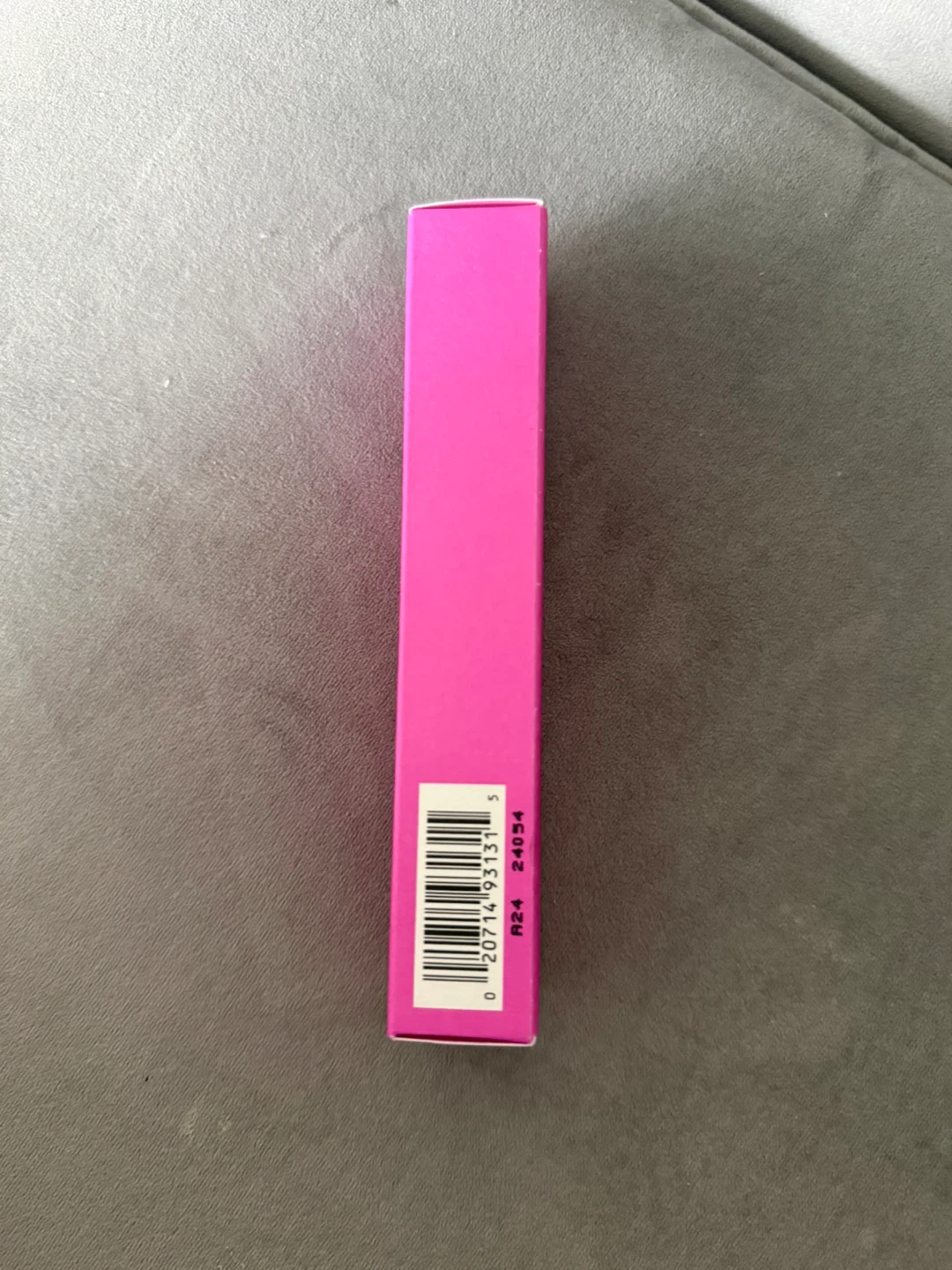 Clinique My Happy Peony Picnic Eau de Parfum 15ml - photo 3