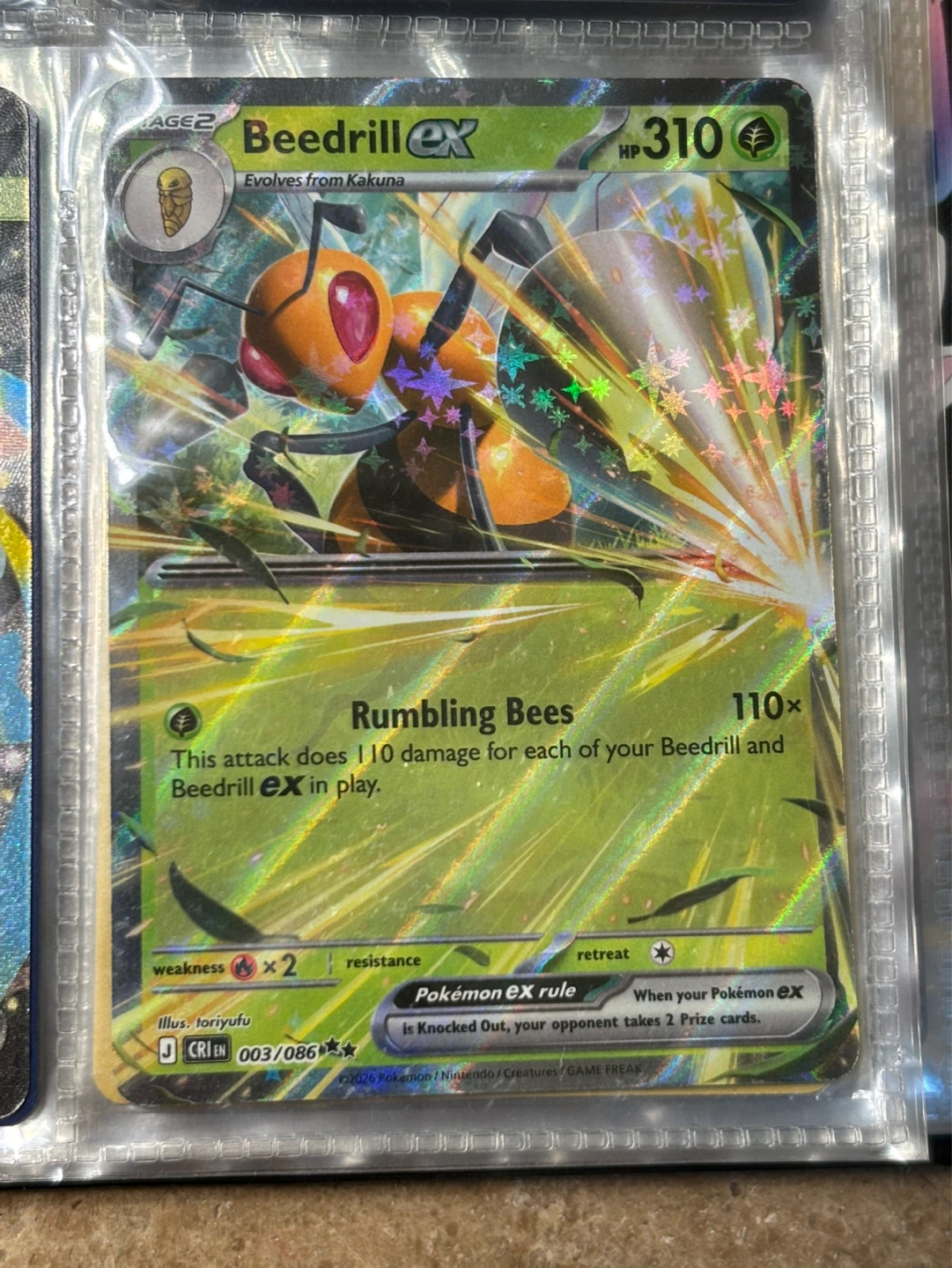 Pokemon cards for sale - photo 2