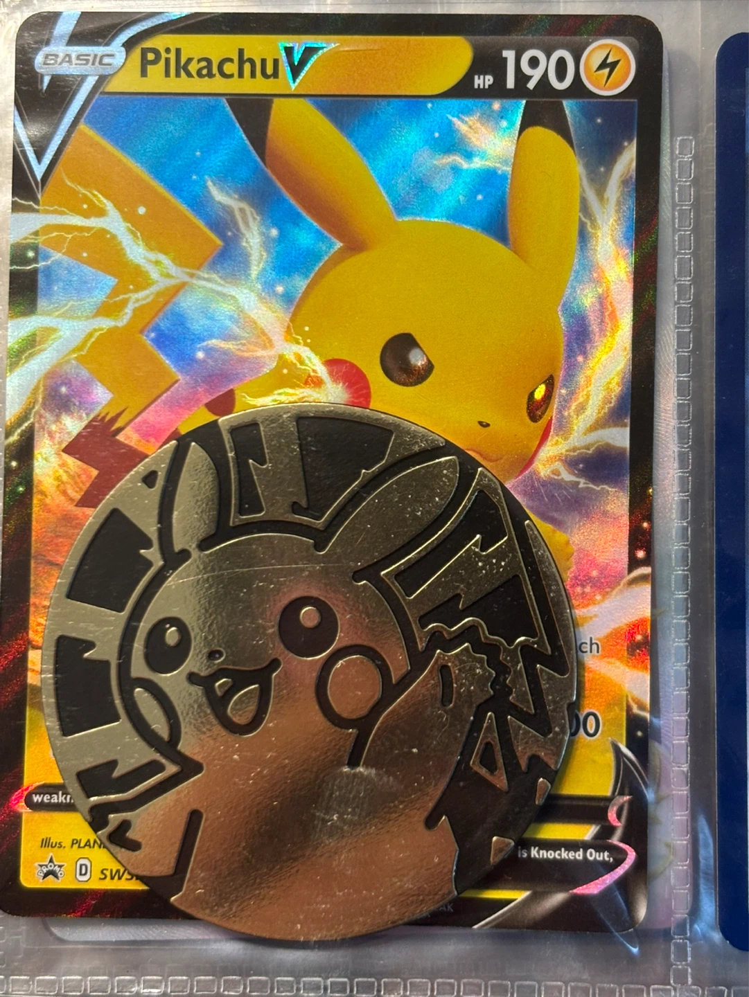 Pokemon cards for sale - photo 5