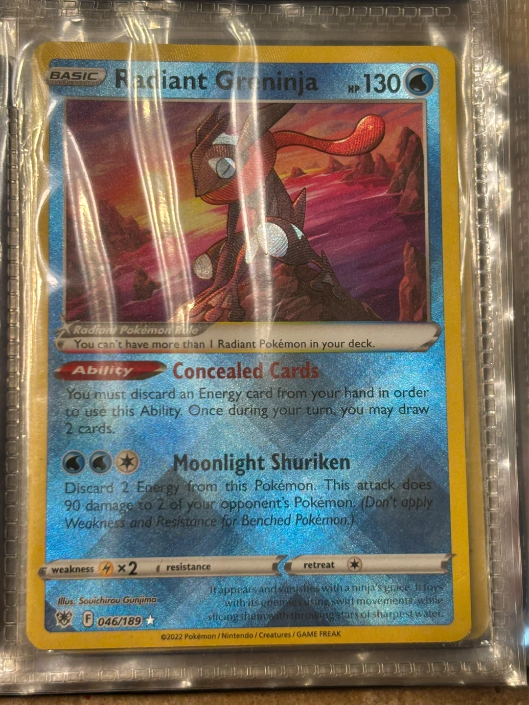 Pokemon cards for sale - photo 3