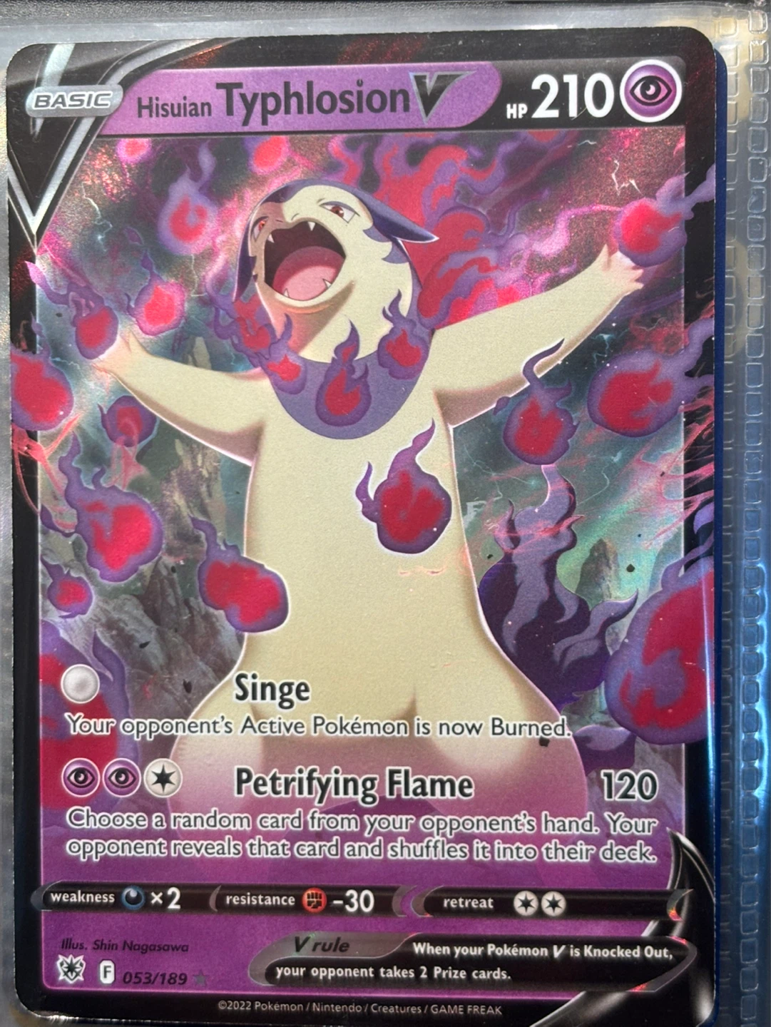 Pokemon cards for sale - photo 4