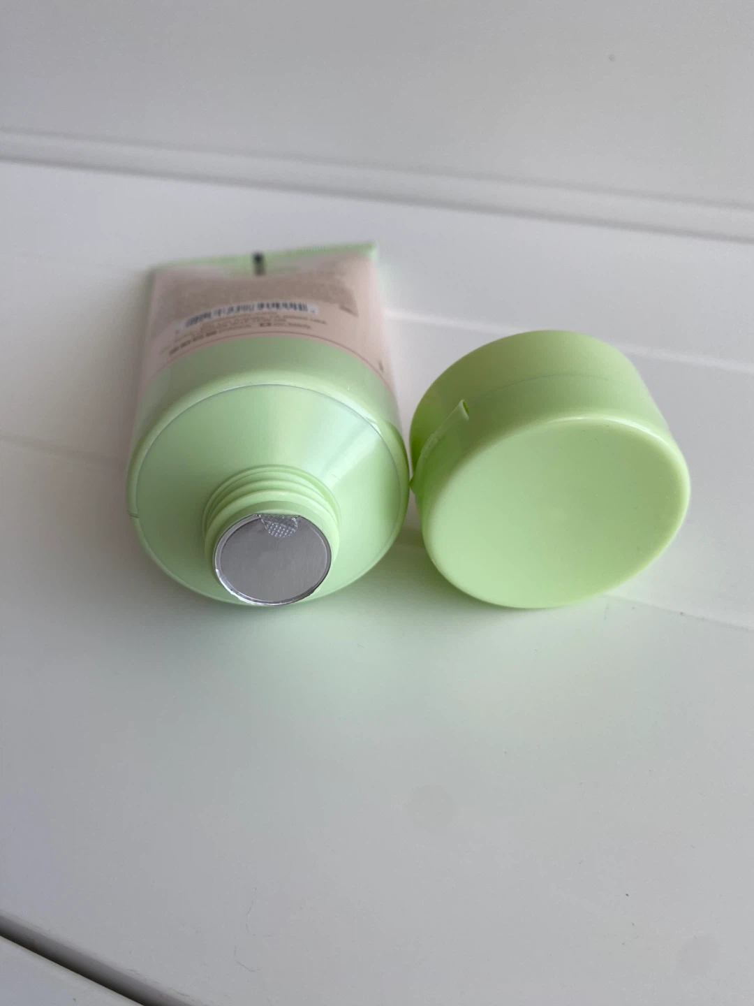 3pc Pixi Beauty Glycolic Body Wash, Peel & Lotion FULL SIZE - photo 3