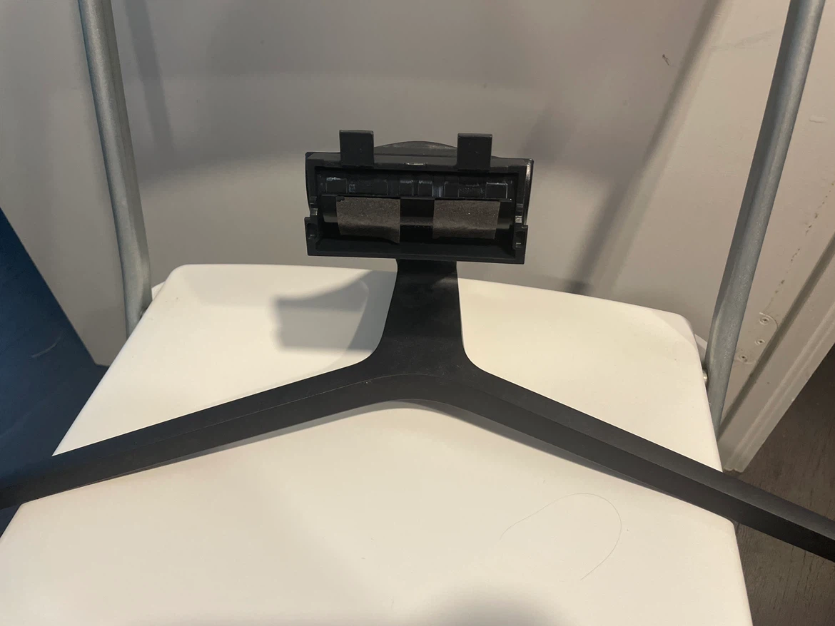 Table tray and Monitor Stand