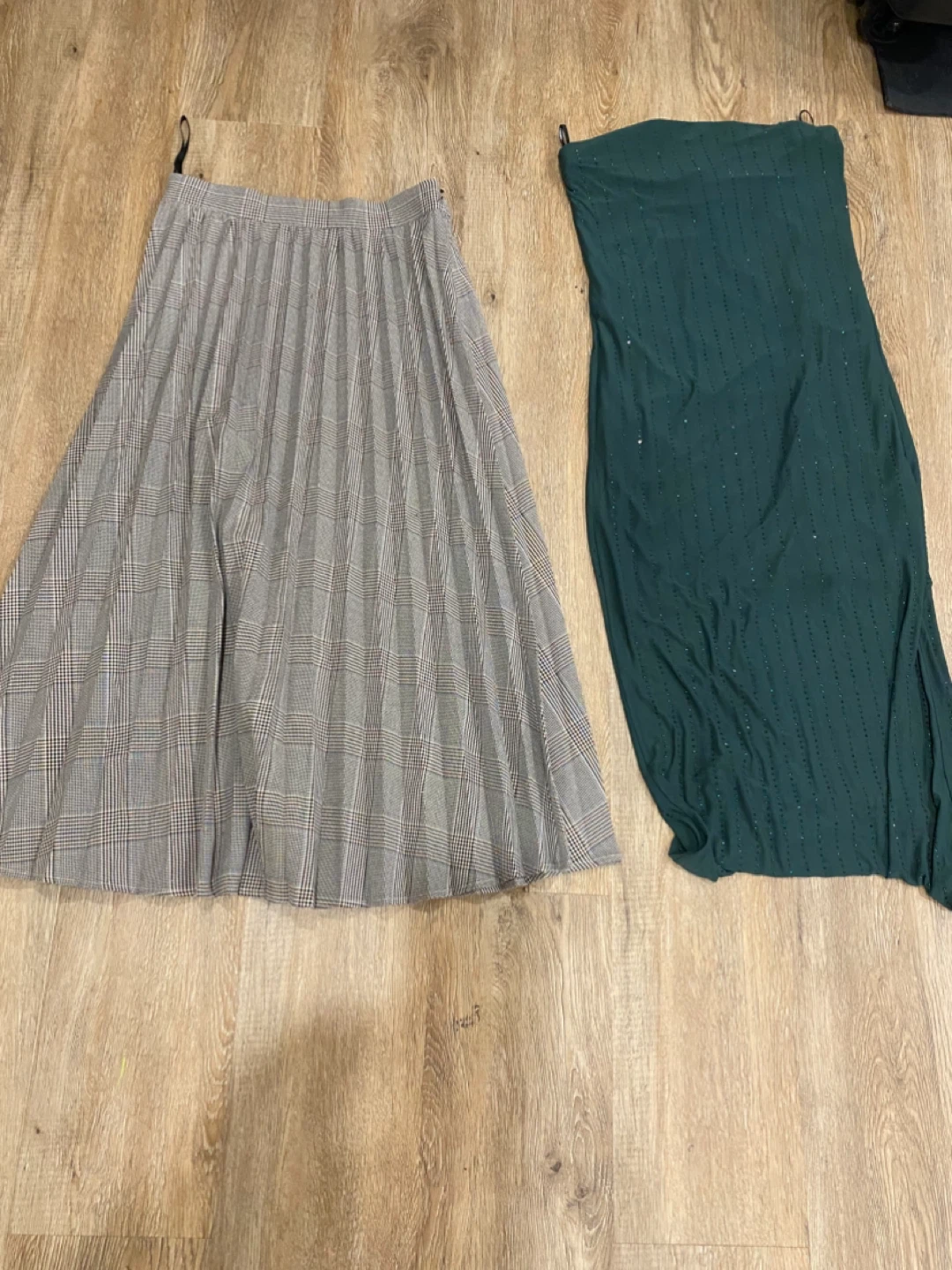 Assorted Women's Clothing Lot - photo 2